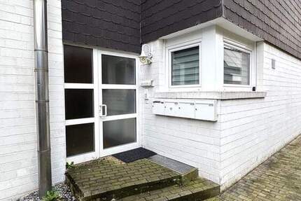 Wohnung Ladbergen - 2 Zimmer, 82 m&sup2;, 115.000&euro; | Angebot:23854291