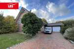 Einfamilienhaus Ostercappeln Venne - 5 Zimmer, 196 m&sup2;, 363.000&euro; | Angebot:24459984