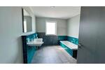 Etagenwohnung Bissendorf - 3 Zimmer, 114 m&sup2;, 1.450&euro; | Angebot:26033948