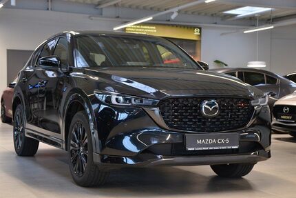 Mazda CX-5 65.484 km 26.750 &euro; Damme 49401