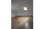 Dachgeschoßwohnung Ibbenbüren Bockraden - 3 Zimmer, 71 m&sup2;, 190.000&euro; | Angebot:27081293