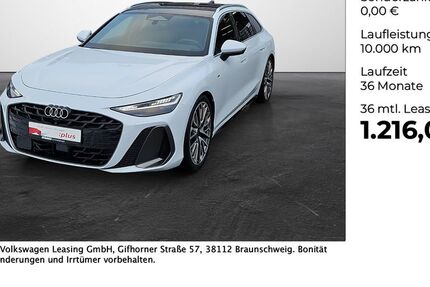 Audi A6 6.375 km 80.490 &euro; Osnabrück 49080