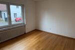 Erdgeschoßwohnung Melle - 4 Zimmer, 95 m&sup2;, 850&euro; | Angebot:25539303