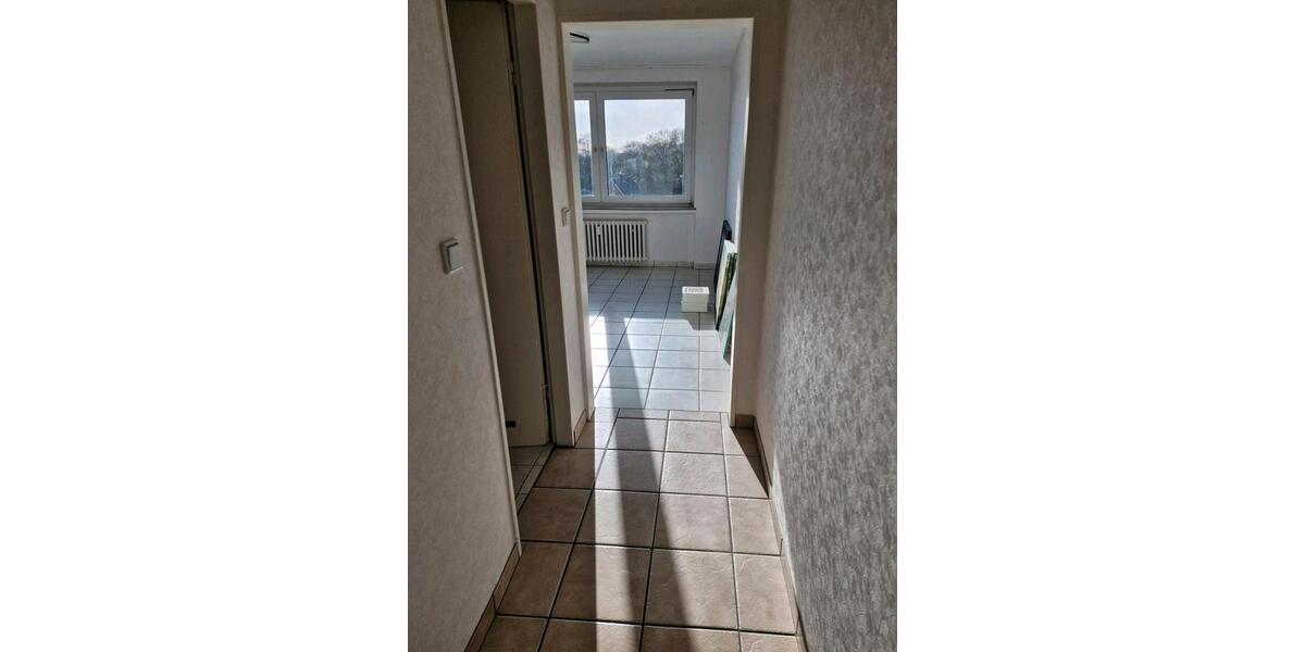Etagenwohnung Osnabrück Eversburg - 1 Zimmer, 56 m&sup2;, 114.500&euro; | Angebot:26858335