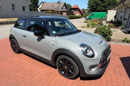 Mini Cooper SE 64.966 km 15.990 &euro; Bohmte 49163