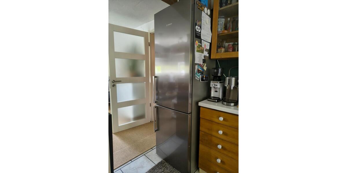 Etagenwohnung Hasbergen - 2.5 Zimmer, 50 m&sup2;, 650&euro; | Angebot:26415896