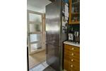 Etagenwohnung Hasbergen - 2.5 Zimmer, 50 m&sup2;, 650&euro; | Angebot:26415896