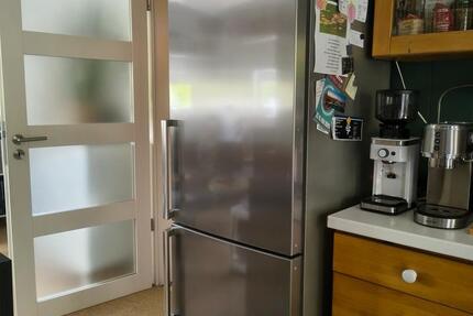 Wohnung Hasbergen - 2.5 Zimmer, 50 m&sup2;, 650&euro; | Angebot:26415896