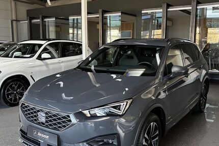 Seat Tarraco 46.000 km 29.990 &euro; Ibbenbüren 49477