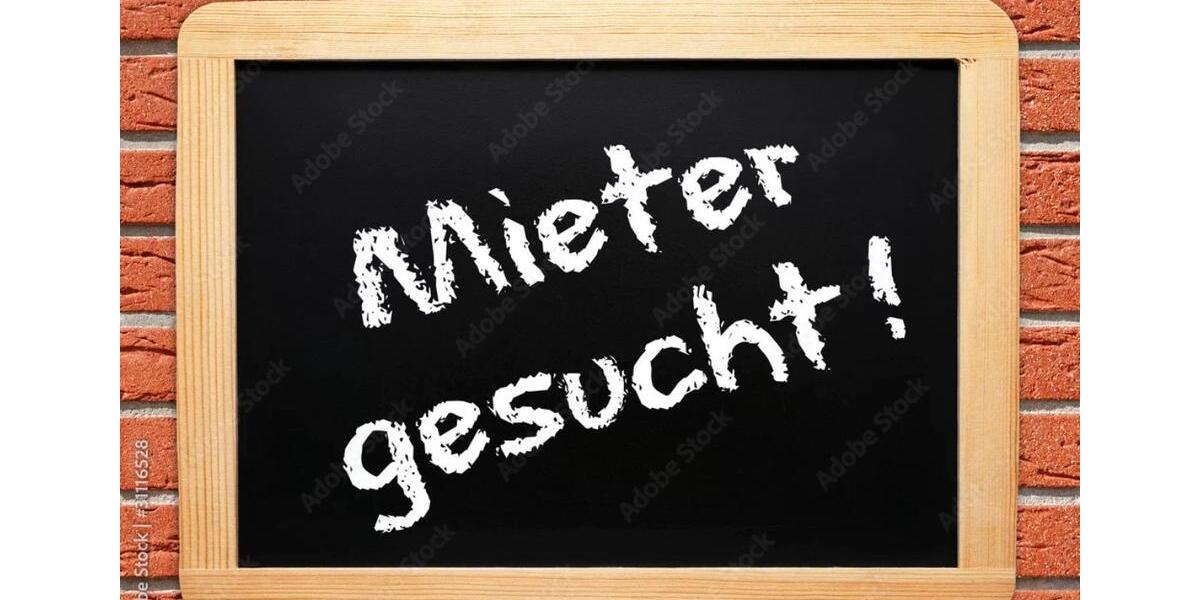 Erdgeschoßwohnung Melle - 3 Zimmer, 52 m&sup2;, 500&euro; | Angebot:26687729