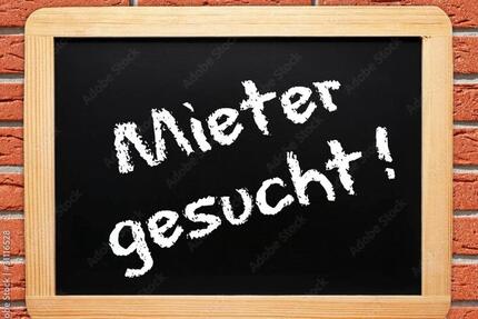 Wohnung Melle - 3 Zimmer, 52 m&sup2;, 500&euro; | Angebot:26687729