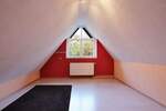Einfamilienhaus Ibbenbüren Dickenberg - 9 Zimmer, 231 m&sup2;, 545.000&euro; | Angebot:25732492