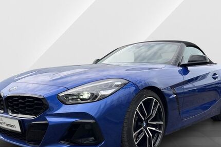 BMW Z4 19.845 km 44.501 &euro; Versmold 33775