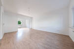 Reihenmittelhaus Bramsche - 4 Zimmer, 98 m&sup2;, 255.000&euro; | Angebot:26751143