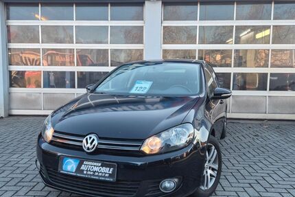 VW Golf 128.589 km 6.999 &euro; Osnabrück 49090