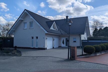 Haus Bramsche - 549.000&euro; | Angebot:26844100