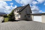 Einfamilienhaus Neuenkirchen - 8 Zimmer, 145 m&sup2;, 350.000&euro; | Angebot:26871681