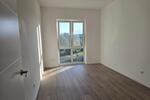 Moderne, großzügige Neubau-Doppelhaushälfte in Ostercappeln
