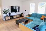 Bungalow Ibbenbüren Bockraden - 445.000&euro; | Angebot:25729220