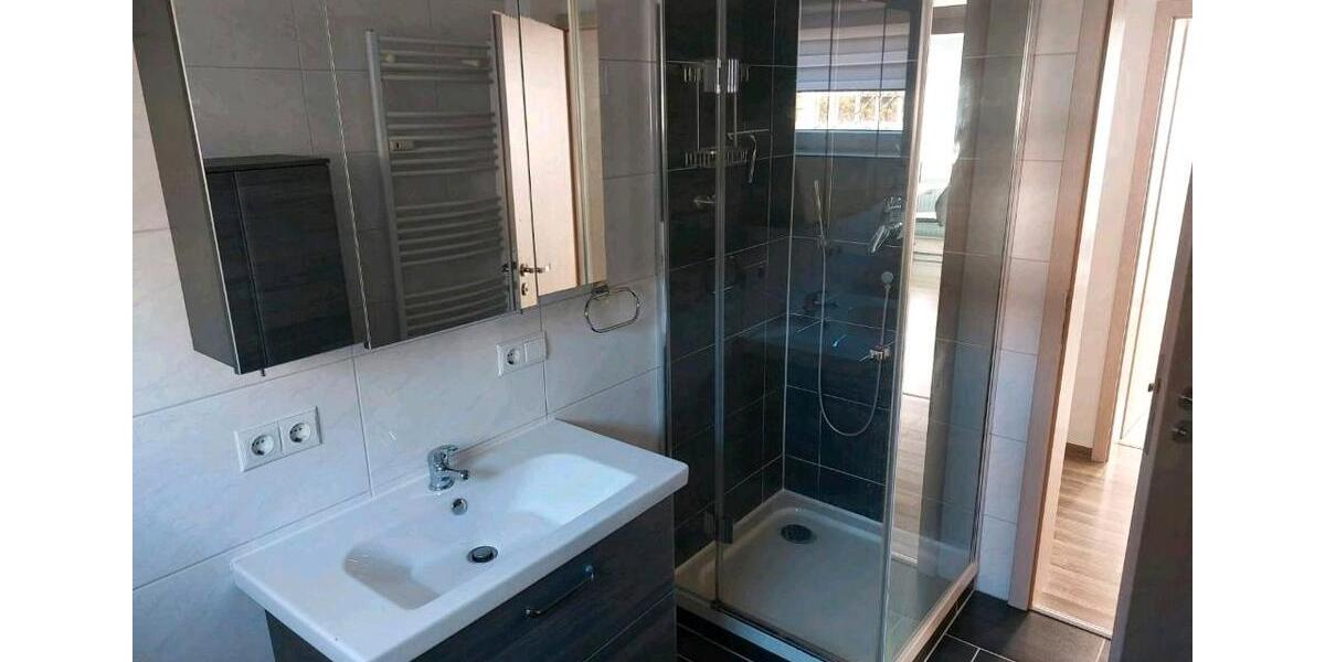 Etagenwohnung Ibbenbüren - 3 Zimmer, 86 m&sup2;, 190.000&euro; | Angebot:26940712