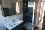 Etagenwohnung Ibbenbüren - 3 Zimmer, 86 m&sup2;, 190.000&euro; | Angebot:26940712