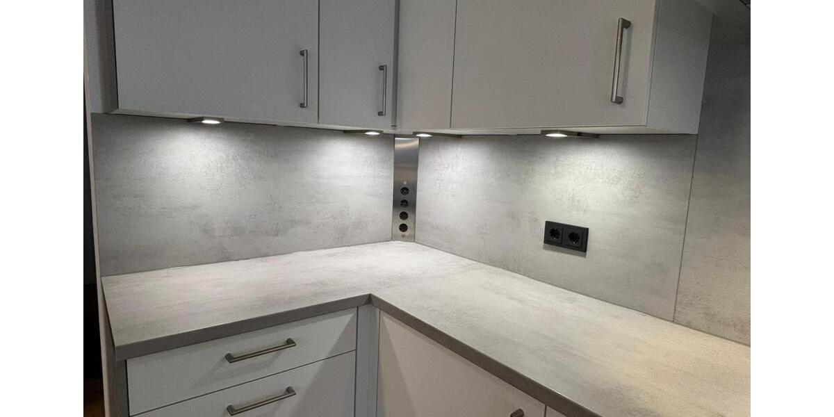 Erdgeschoßwohnung Osnabrück Eversburg - 3 Zimmer, 85 m&sup2;, 1.135&euro; | Angebot:26042338