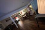 Gewerbeobjekt Osnabrück - 3.000&euro; | Angebot:25980791