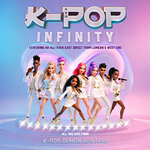 K-Pop Infinity
