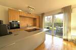 Etagenwohnung Bissendorf Schledehausen - 3 Zimmer, 107 m&sup2;, 369.000&euro; | Angebot:25673346