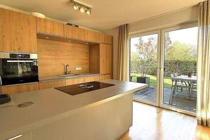 Wohnung Bissendorf Schledehausen - 3 Zimmer, 107 m&sup2;, 369.000&euro; | Angebot:25673346