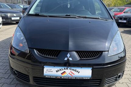 Mitsubishi Colt 121.661 km 2.499 &euro; Ibbenbüren 49479