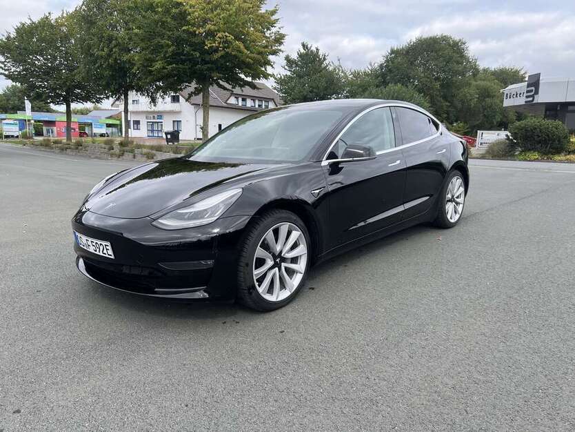 Model 3