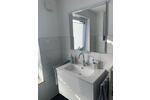 Etagenwohnung Ibbenbüren - 3 Zimmer, 87 m&sup2;, 991&euro; | Angebot:26400640