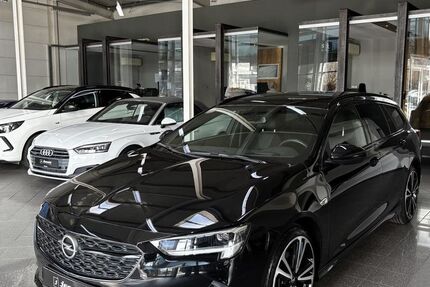 Opel Insignia 71.900 km 23.790 &euro; Ibbenbüren 49477