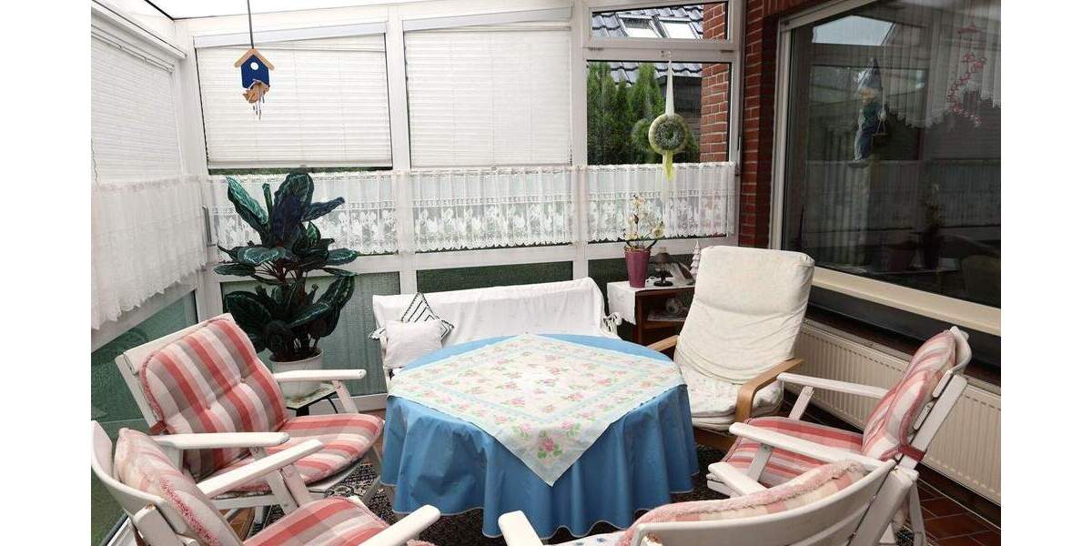 Einfamilienhaus Ibbenbüren Dickenberg - 8 Zimmer, 158 m&sup2;, 299.000&euro; | Angebot:23947231