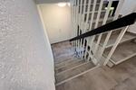 Erdgeschoßwohnung Rödinghausen - 3 Zimmer, 109 m&sup2;, 269.000&euro; | Angebot:26268913