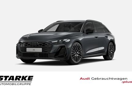 Audi A5 5.836 km 55.930 € Osnabrück 49080