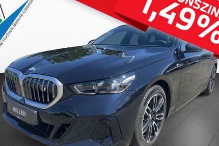 BMW i5 27.331 km 58.750 &euro; Ibbenbüren 49479