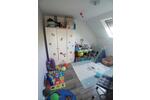 Dachgeschoßwohnung Bohmte - 3 Zimmer, 78 m&sup2;, 635&euro; | Angebot:26671637