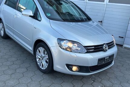 VW Golf 138.900 km 7.450 &euro; Bad Essen (LK Osnabrück) 49152