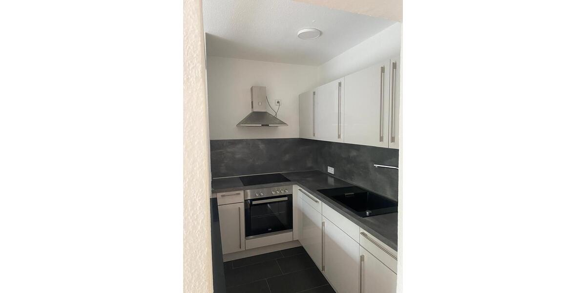 Etagenwohnung Damme - 2 Zimmer, 67 m&sup2;, 850&euro; | Angebot:26033965