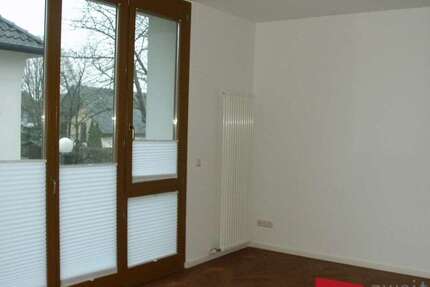 Wohnung zum Mieten in Melle 720 € 80 m² 2 zimmer