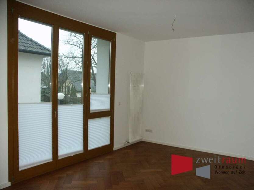 Wohnung zum Mieten in Melle 720 € 80 m² 2 zimmer