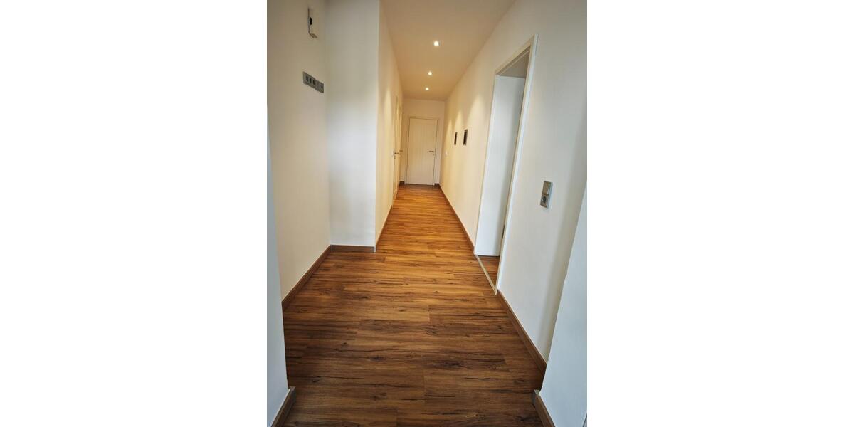 Einfamilienhaus Lotte - 410.000&euro; | Angebot:24976494