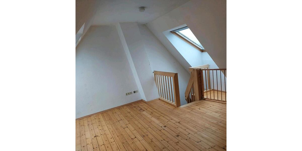 Maisonettenwohnung Osnabrück Hellern - 2.5 Zimmer, 80 m&sup2;, 185.000&euro; | Angebot:26237511