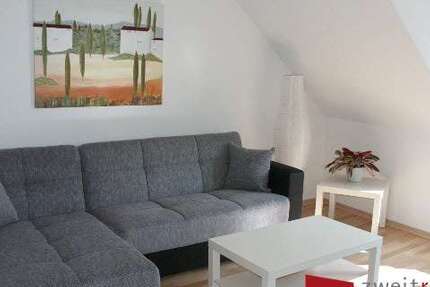 Zimmer Osnabrück Nahne - 2 Zimmer, 850&euro; | Angebot:27340939