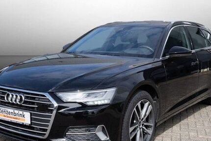 Audi A6 111.671 km 29.778 &euro; Bramsche 49565