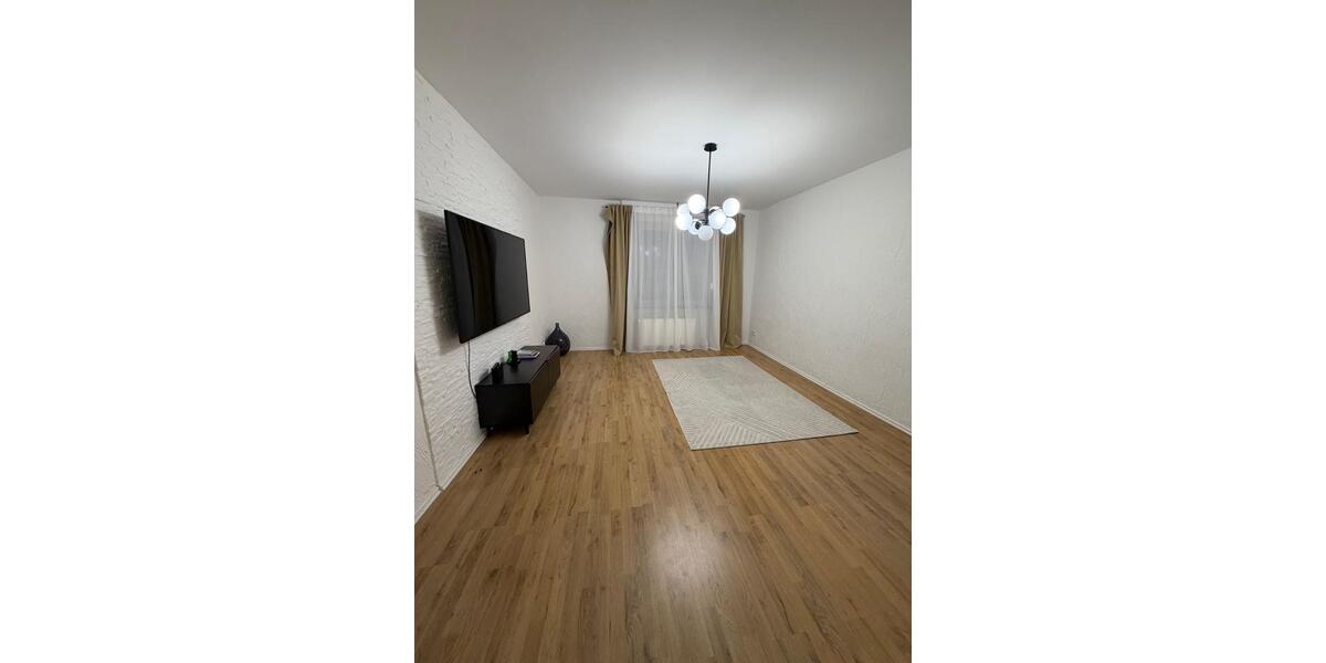 Maisonettenwohnung Osnabrück Gretesch - 5 Zimmer, 125 m&sup2;, 1.100&euro; | Angebot:26649949