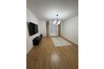 Maisonettenwohnung Osnabrück Gretesch - 5 Zimmer, 125 m&sup2;, 1.100&euro; | Angebot:26649949