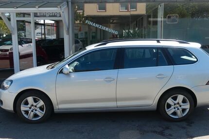 VW Golf 263.850 km 5.990 &euro; Osnabrück 49084